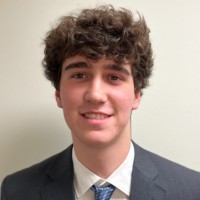 Paul Rossi