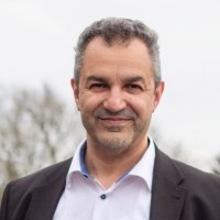 Mehmet Uçar