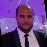 Aymen Boudherwa