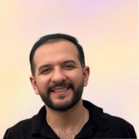 Emre Özbey