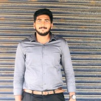 Mohammed Rizwan