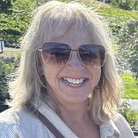 Maureen Grainger