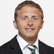 Robert Greschak