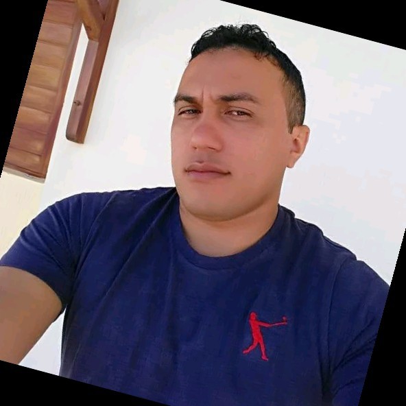 Francisco Alves