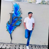 Shekhar Dangat