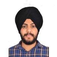 Prabhjot Singh