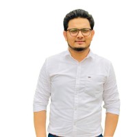 Sabith Hassan