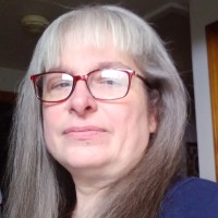 Lisa Chubbuck