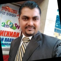 Muntasir Mamun