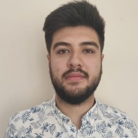 Mustafa Ateş