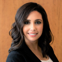Michelle H.