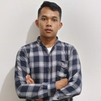 Thumphak Adhitio Aritonang