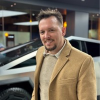 Luke M.
