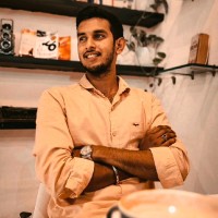 Pranith Sagar