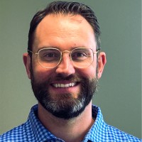 Chris Peuterbaugh