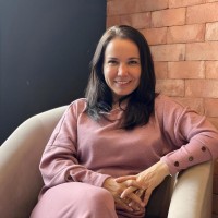 Claudia Amelia Vega Sanchez