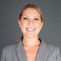 Christy M. Daly M.Ed, L-BCBA