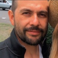 Carlos Cervantes