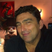 frederic gibelin
