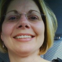 Rebecca Martin