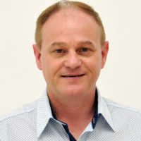 Marlon Alexandre Pasquali