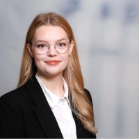 Pauline Tubben