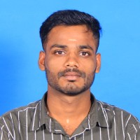 Udhaya Kumar