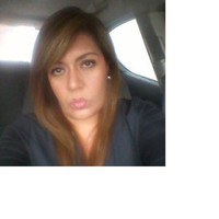 Claudia Acosta China