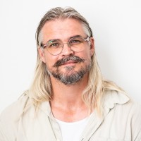 Klaus Knakkergaard