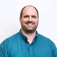 Jim Ryan, MBA, PMP, CSM