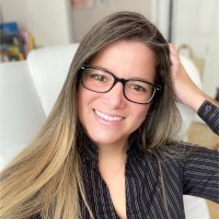 Erica Cinelli