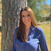 Jessica Robison, Mba, Cem, Vapem
