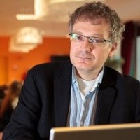 Gert van Wijland