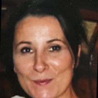 julie casseron