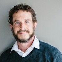 Brian Tripoli