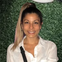 Micaela Alejandra Correa