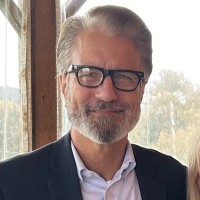 David Klug