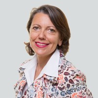 Edwige Renaud