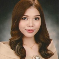 Anne Miranda