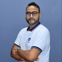 Akram Rahman