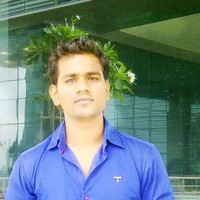 GANESH SHERKHANE