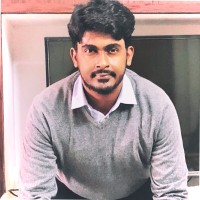 Aditya Kumar Petikam
