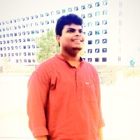 Karthik V C