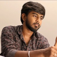 Premkumar A