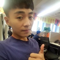赵家宝