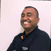 Ricardo Dantas