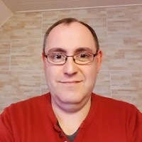 Thorsten Kuhn