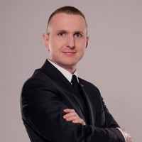 Łukasz Napiórkowski