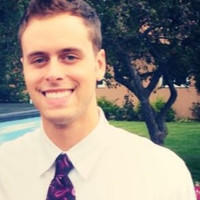 Brent Stutso