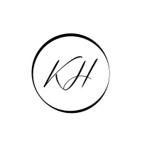 Khloud Alhumaid